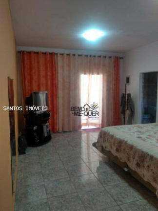Imagem Sobrado com 3 Quartos à Venda, 140 m² em Jardim Alvina - São Paulo