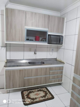 Imagem Apartamento com 3 Quartos à Venda, 130 m² em Politeama - Salvador