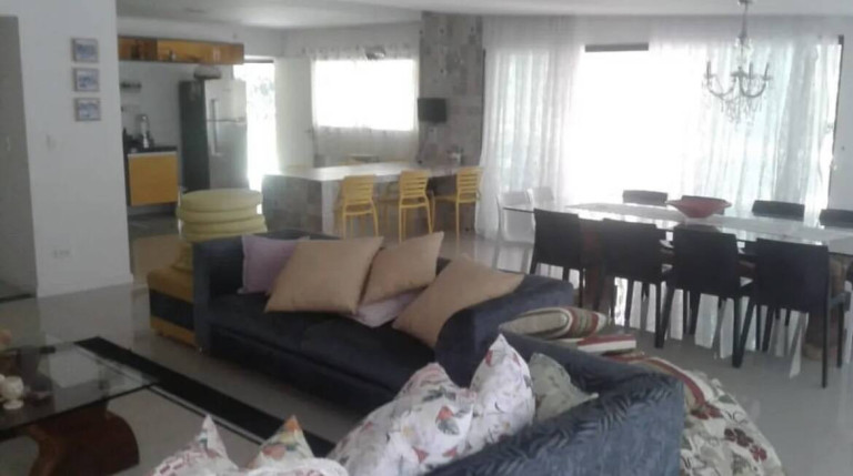 Imagem Chácara com 4 Quartos à Venda, 300 m² em Aldeia Dos Camarás - Camaragibe Imagem Chácara com 4 Quartos à Venda, 300 m² em Aldeia Dos Camarás - Camaragibe