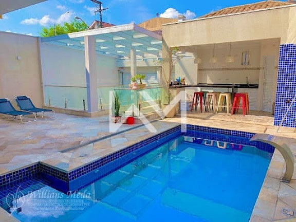 Imagem Sobrado com 3 Quartos à Venda, 438 m² em Parque Renato Maia - Guarulhos Imagem Sobrado com 3 Quartos à Venda, 438 m² em Parque Renato Maia - Guarulhos