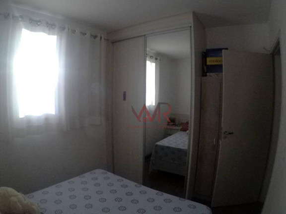 Imagem Apartamento com 2 Quartos à Venda, 48 m² em São Miguel Paulista - São Paulo Imagem Apartamento com 2 Quartos à Venda, 48 m² em São Miguel Paulista - São Paulo