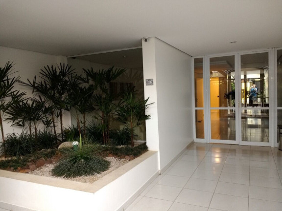 Imagem Imóvel com 3 Quartos à Venda, 67 m² em Vila Brasílio Machado - São Paulo Imagem Imóvel com 3 Quartos à Venda, 67 m² em Vila Brasílio Machado - São Paulo