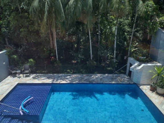 Imagem Casa com 4 Quartos à Venda, 300 m² em Riviera De São Lourenço - Bertioga Imagem Casa com 4 Quartos à Venda, 300 m² em Riviera De São Lourenço - Bertioga