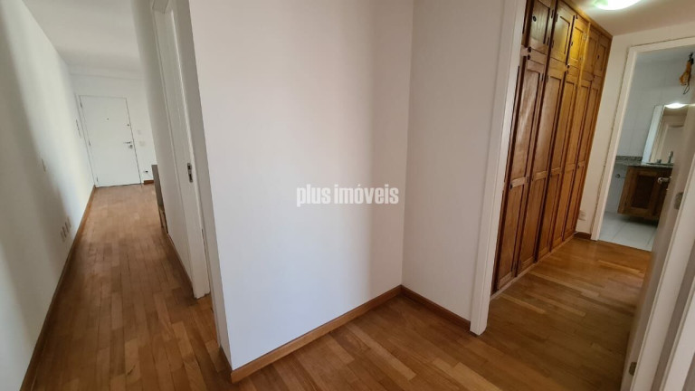 Imagem Apartamento com 3 Quartos para Alugar, 93 m² em Vila Leopoldina - São Paulo