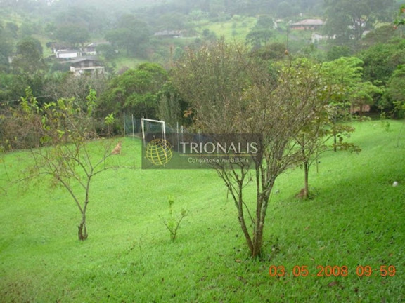 Chácara com 5 Quartos à Venda, 433 m² em Chácaras Fernão Dias - Atibaia