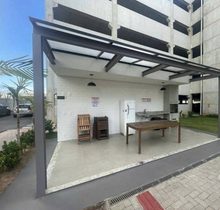 Imagem Apartamento com 2 Quartos à Venda, 470.000 m² em São Paulo - Jundiaí Imagem Apartamento com 2 Quartos à Venda, 470.000 m² em São Paulo - Jundiaí