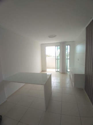 Imagem Apartamento com 2 Quartos à Venda, 58 m² em Jardim Oceania - João Pessoa