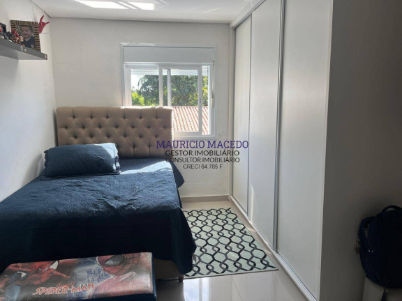 Imagem Casa com 4 Quartos à Venda, 300 m² em Alphaville - Santana De Parnaíba Imagem Casa com 4 Quartos à Venda, 300 m² em Alphaville - Santana De Parnaíba