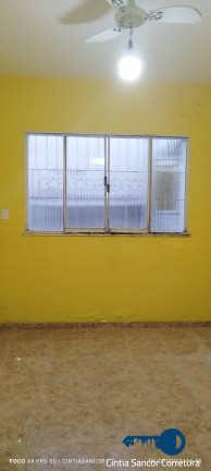 Imagem Casa com 3 Quartos à Venda, em Centro - Campos Dos Goytacazes Imagem Casa com 3 Quartos à Venda, em Centro - Campos Dos Goytacazes