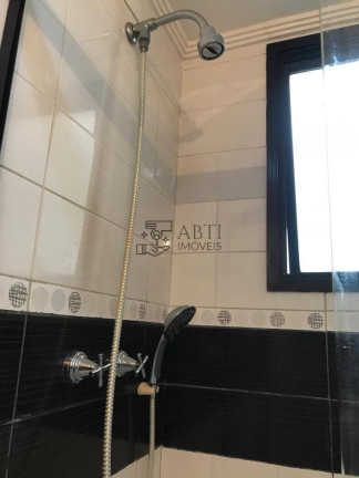 Imagem Apartamento com 2 Quartos à Venda, 49 m² em Bosque Da Saúde - São Paulo Imagem Apartamento com 2 Quartos à Venda, 49 m² em Bosque Da Saúde - São Paulo