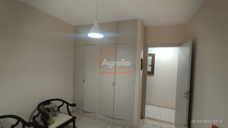 Imagem Casa com 4 Quartos à Venda, 160 m² em Centro - Mogi Mirim Imagem Casa com 4 Quartos à Venda, 160 m² em Centro - Mogi Mirim