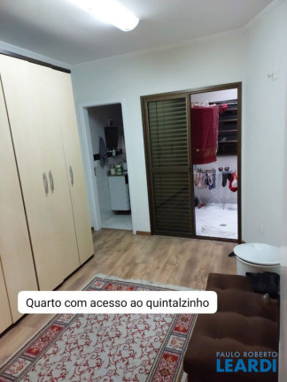 Imagem Apartamento com 3 Quartos à Venda, 113 m² em Vila Santa Teresa - Santo André Imagem Apartamento com 3 Quartos à Venda, 113 m² em Vila Santa Teresa - Santo André