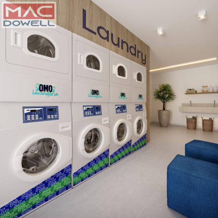Imagem Apartamento com 2 Quartos à Venda, 46 m² em Centro / Niterói / Rj - Niterói Imagem Apartamento com 2 Quartos à Venda, 46 m² em Centro / Niterói / Rj - Niterói