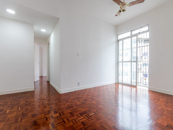 Imagem Apartamento com 2 Quartos à Venda, 55 m² em Maracanã - Rio De Janeiro Imagem Apartamento com 2 Quartos à Venda, 55 m² em Maracanã - Rio De Janeiro