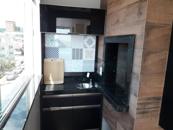 Imagem Apartamento com 2 Quartos à Venda, 94 m² em Bombas - Bombinhas Imagem Apartamento com 2 Quartos à Venda, 94 m² em Bombas - Bombinhas