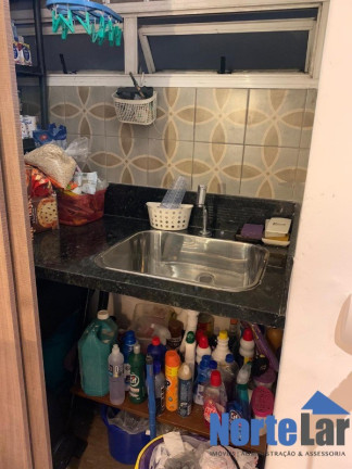 Imagem Apartamento com 2 Quartos à Venda, 60 m² em Jardim Das Laranjeiras - São Paulo