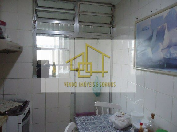 Imagem Apartamento com 3 Quartos à Venda, 73 m² em Vila São José (cidade Dutra) - São Paulo