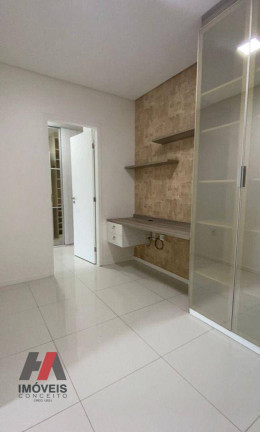 Imagem Casa com 4 Quartos à Venda, 182 m² em Eusébio - Eusébio