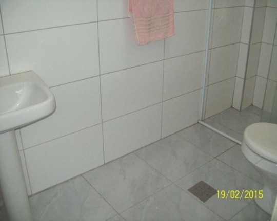 Imagem Apartamento com 2 Quartos à Venda, 85 m² em Itararé - São Vicente Imagem Apartamento com 2 Quartos à Venda, 85 m² em Itararé - São Vicente