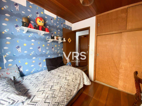 Imagem Casa com 2 Quartos à Venda, 75 m² em Parque São Luiz - Teresópolis Imagem Casa com 2 Quartos à Venda, 75 m² em Parque São Luiz - Teresópolis