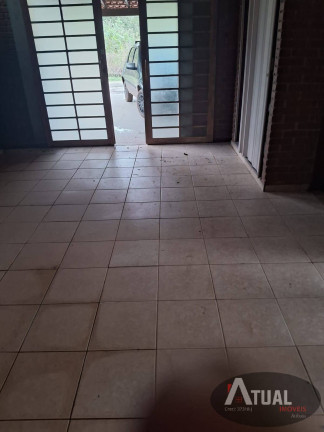 Imagem Casa com 2 Quartos à Venda, 125 m² em Terra Preta - Mairiporã Imagem Casa com 2 Quartos à Venda, 125 m² em Terra Preta - Mairiporã