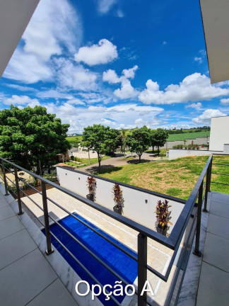 Imagem Casa à Venda, em Jardim São José - Bragança Paulista Imagem Casa à Venda, em Jardim São José - Bragança Paulista