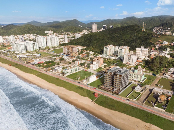 Imagem Apartamento com 3 Quartos à Venda, 172 m² em Praia Brava - Itajaí Imagem Apartamento com 3 Quartos à Venda, 172 m² em Praia Brava - Itajaí