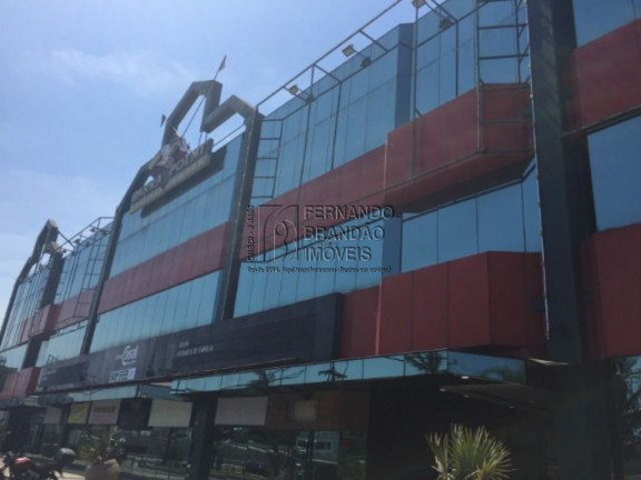 Imóvel à Venda, 74 m² em Barra Da Tijuca - Rio De Janeiro
