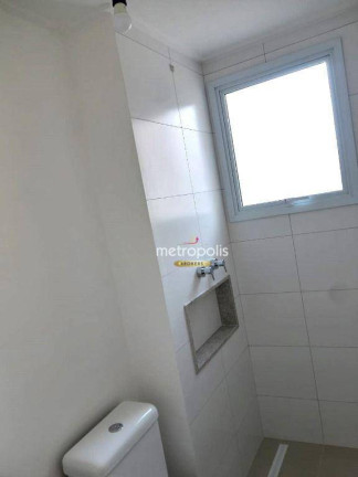 Imagem Apartamento com 2 Quartos à Venda, 78 m² em Campestre - Santo André Imagem Apartamento com 2 Quartos à Venda, 78 m² em Campestre - Santo André