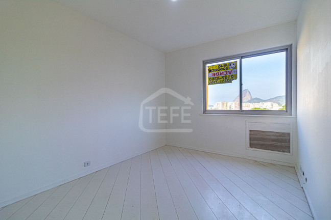 Imagem Cobertura com 4 Quartos à Venda, 270 m² em Laranjeiras - Rio De Janeiro Imagem Cobertura com 4 Quartos à Venda, 270 m² em Laranjeiras - Rio De Janeiro
