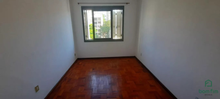 Imagem Apartamento com 2 Quartos à Venda, 60 m² em Centro Histórico - Porto Alegre