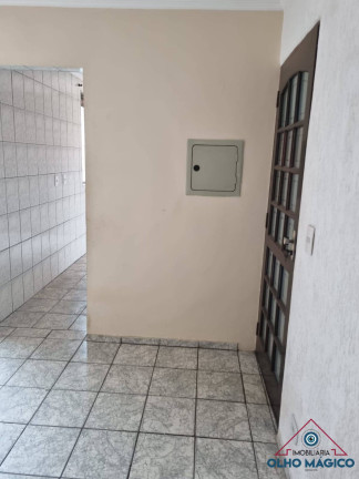Imagem Apartamento com 2 Quartos à Venda, 64 m² em Piratininga - Osasco Imagem Apartamento com 2 Quartos à Venda, 64 m² em Piratininga - Osasco