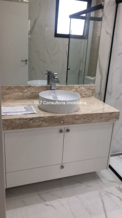 Imagem Casa com 3 Quartos à Venda,  em Jardim Residencial Dona Maria José - Indaiatuba
