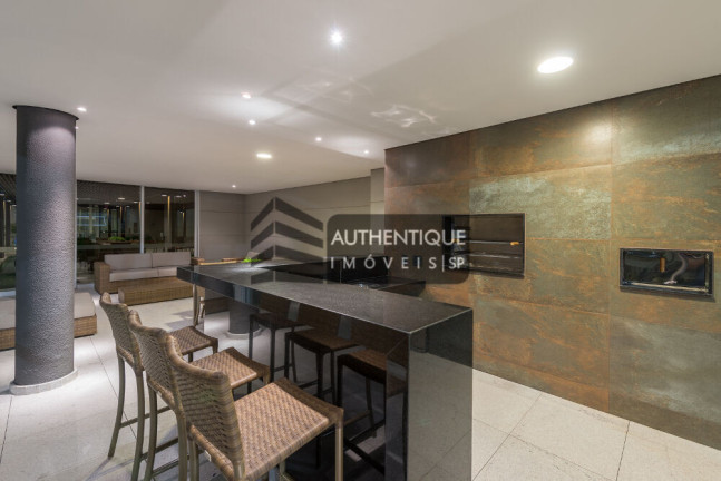 Imagem Apartamento com 3 Quartos à Venda, 134 m² em Lapa - São Paulo Imagem Apartamento com 3 Quartos à Venda, 134 m² em Lapa - São Paulo