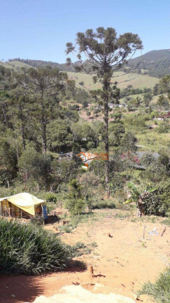 Chácara com 3 Quartos à Venda, 1.200 m² em Cuiabá - Nazaré Paulista