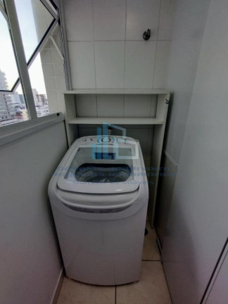 Imagem Apartamento com 2 Quartos à Venda, 55 m² em Ocian - Praia Grande Imagem Apartamento com 2 Quartos à Venda, 55 m² em Ocian - Praia Grande