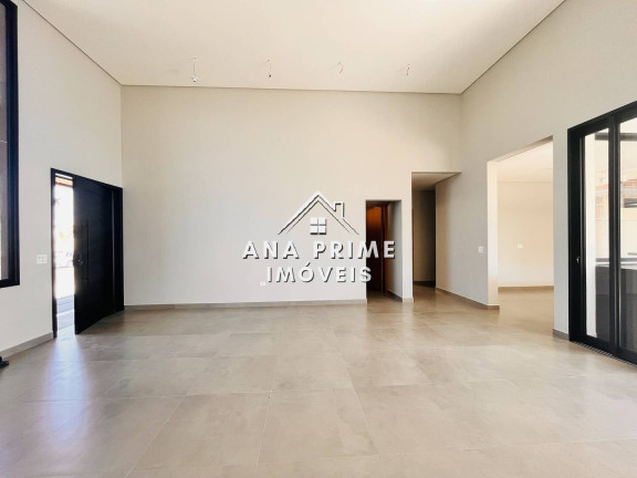 Imagem Casa de Condomínio com 4 Quartos à Venda, 450 m² em Urbanova - São José Dos Campos Imagem Casa de Condomínio com 4 Quartos à Venda, 450 m² em Urbanova - São José Dos Campos