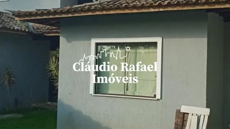 Imagem Casa com 4 Quartos à Venda, 374 m² em Marina - Armação Dos Búzios Imagem Casa com 4 Quartos à Venda, 374 m² em Marina - Armação Dos Búzios