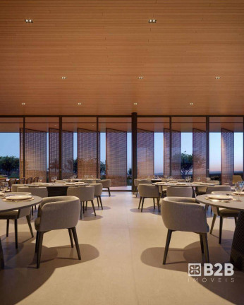 Imagem Terreno à Venda, 420 m² em Fazenda Da Mata - Bauru Imagem Terreno à Venda, 420 m² em Fazenda Da Mata - Bauru