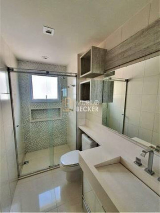Imagem Apartamento com 3 Quartos à Venda, 278 m² em Jardim Das Colinas - São José Dos Campos Imagem Apartamento com 3 Quartos à Venda, 278 m² em Jardim Das Colinas - São José Dos Campos