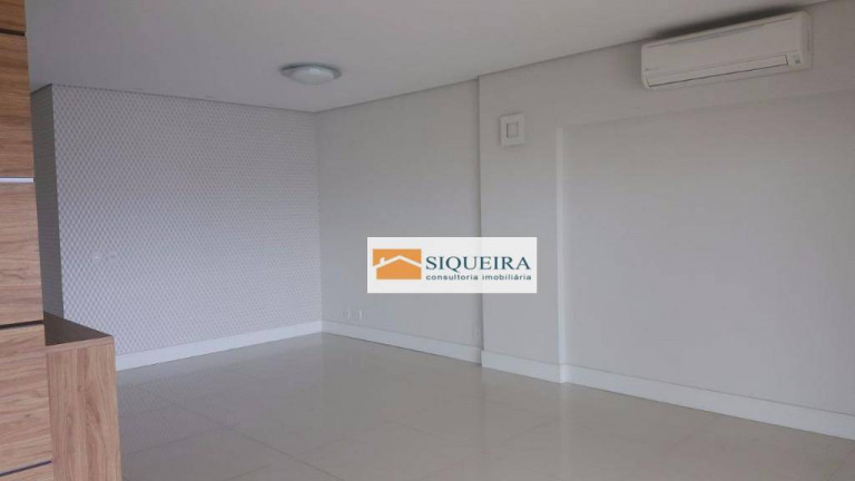 Imagem Apartamento com 4 Quartos à Venda, 247 m² em Jardim Portal Da Colina - Sorocaba Imagem Apartamento com 4 Quartos à Venda, 247 m² em Jardim Portal Da Colina - Sorocaba