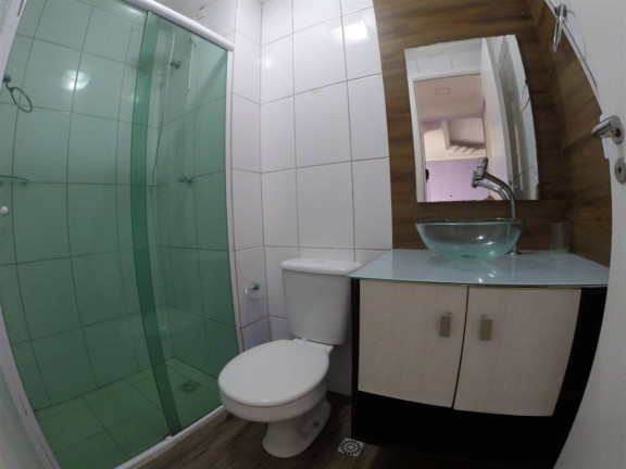 Imagem Apartamento com 2 Quartos à Venda, 70 m² em Nova Mirim - Praia Grande Imagem Apartamento com 2 Quartos à Venda, 70 m² em Nova Mirim - Praia Grande