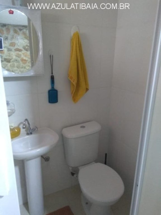 Imagem Casa com 4 Quartos à Venda, 310 m² em Vila Giglio - Atibaia