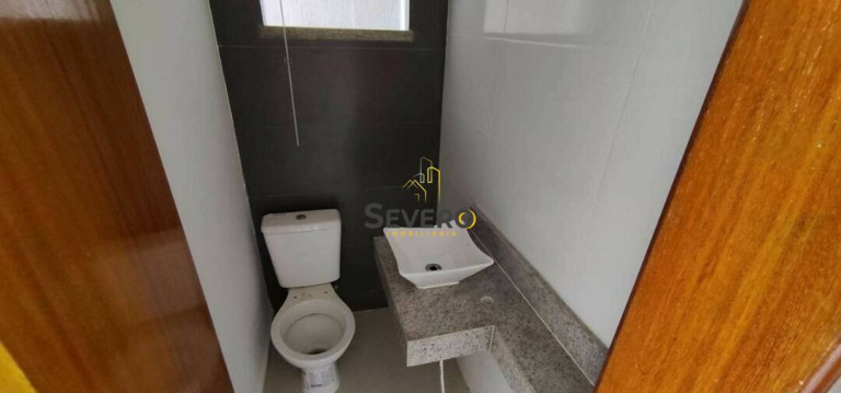 Imagem Casa com 4 Quartos à Venda, 125 m² em Jardim Atlântico Leste (itaipuaçu) - Maricá Imagem Casa com 4 Quartos à Venda, 125 m² em Jardim Atlântico Leste (itaipuaçu) - Maricá