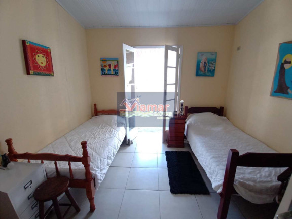 Imagem Casa com 5 Quartos à Venda, 178 m² em Enseada - Guarujá Imagem Casa com 5 Quartos à Venda, 178 m² em Enseada - Guarujá