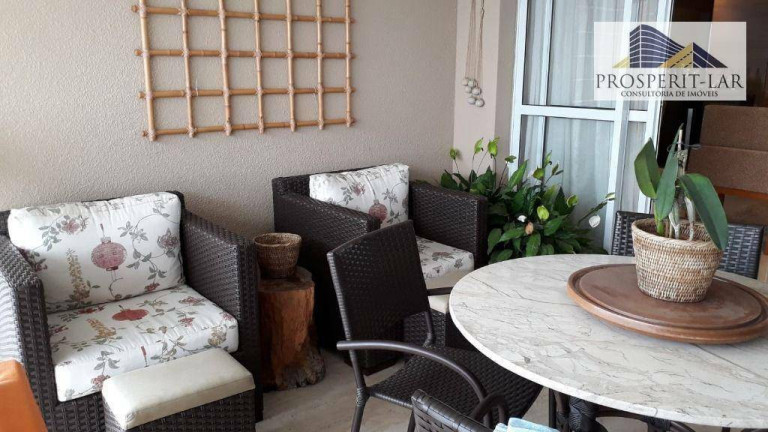 Imagem Apartamento com 4 Quartos à Venda, 179 m² em Jardim Zaira - Guarulhos Imagem Apartamento com 4 Quartos à Venda, 179 m² em Jardim Zaira - Guarulhos