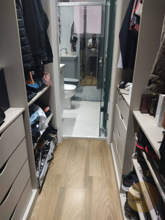 Imagem Apartamento com 3 Quartos à Venda, 94 m² em Centro - São Bernardo Do Campo Imagem Apartamento com 3 Quartos à Venda, 94 m² em Centro - São Bernardo Do Campo