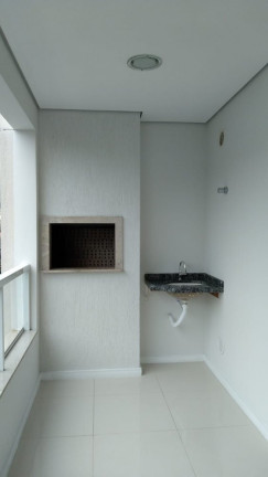 Imagem Apartamento com 2 Quartos à Venda, 81 m² em Nações - Balneário Camboriú Imagem Apartamento com 2 Quartos à Venda, 81 m² em Nações - Balneário Camboriú