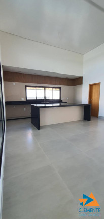 Imagem Casa com 4 Quartos à Venda, 267 m² em Mirante Do Fidalgo - Lagoa Santa Imagem Casa com 4 Quartos à Venda, 267 m² em Mirante Do Fidalgo - Lagoa Santa