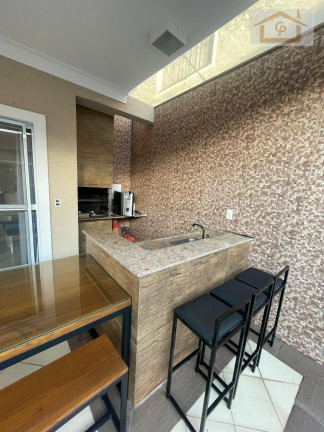 Imagem Casa com 3 Quartos à Venda, 192 m² em Pitas - Cotia Imagem Casa com 3 Quartos à Venda, 192 m² em Pitas - Cotia